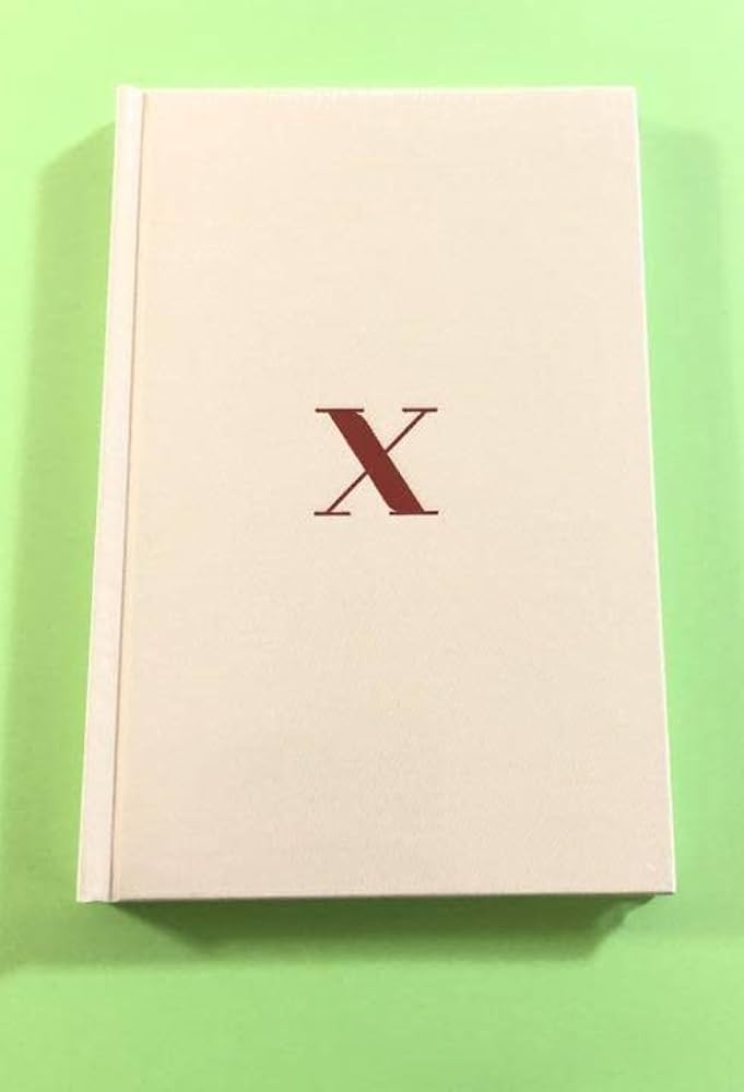 Amazon.co.jp: SHINee Jonghyun X INSPIRATION Photo Collection