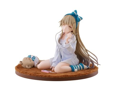 Amazon | 『お隣の天使様にいつの間にか駄目人間にされていた件』 椎名