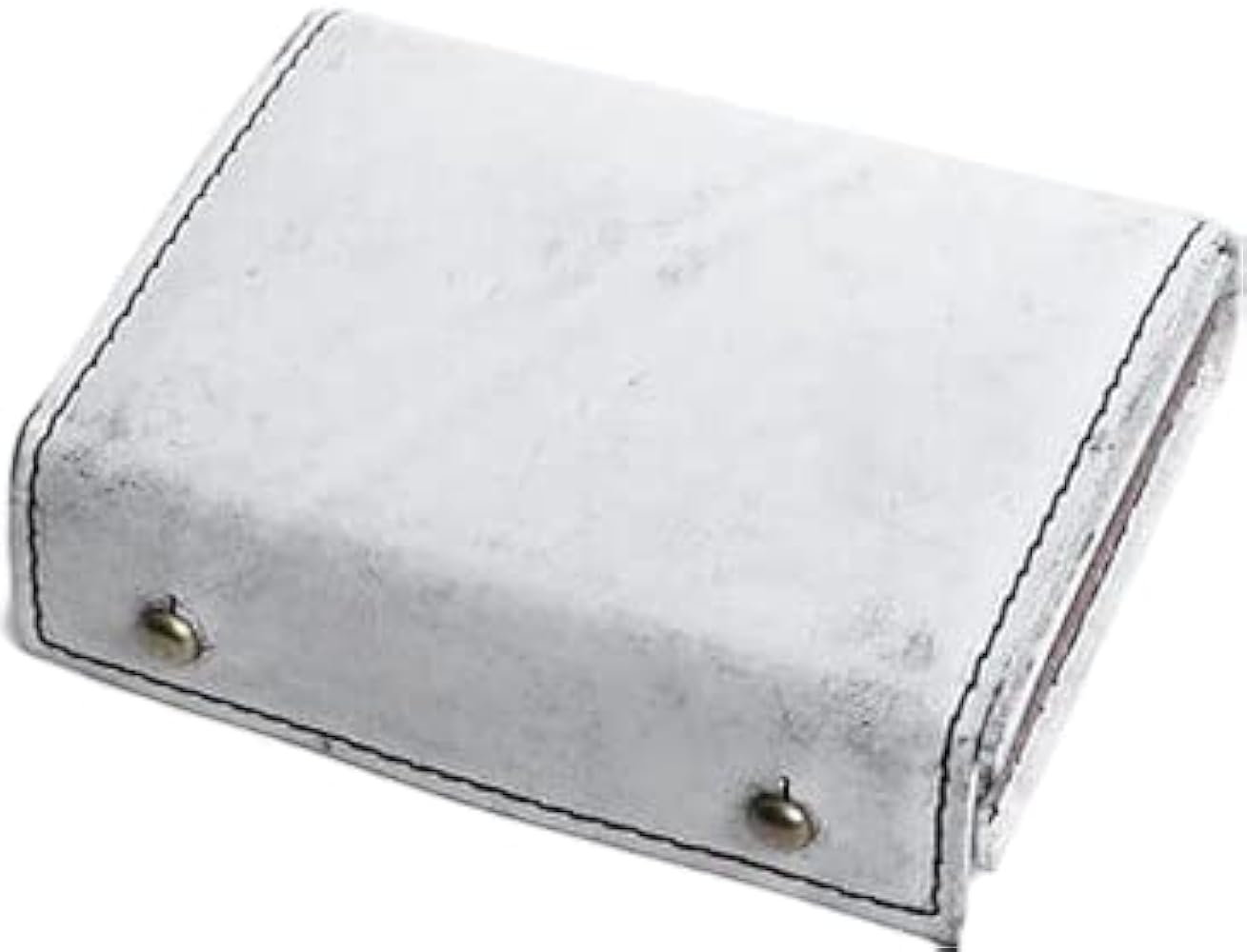 Amazon | [エムピウ] m+ 二つ折り財布 millefoglie P25