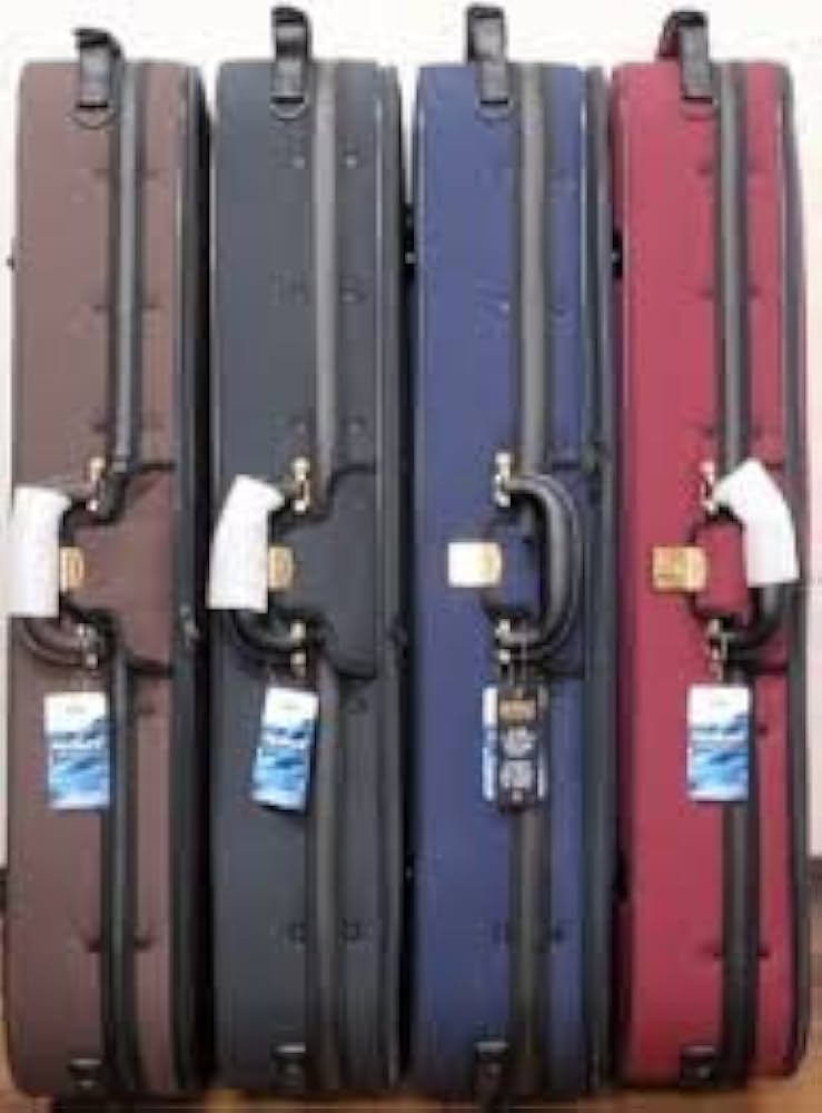 amati Super Light ビオラケース Amazon | Super Light スーパーライト