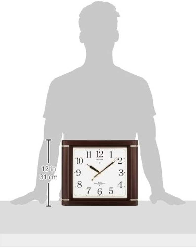 31nLT99kPyL._AC_UF894,