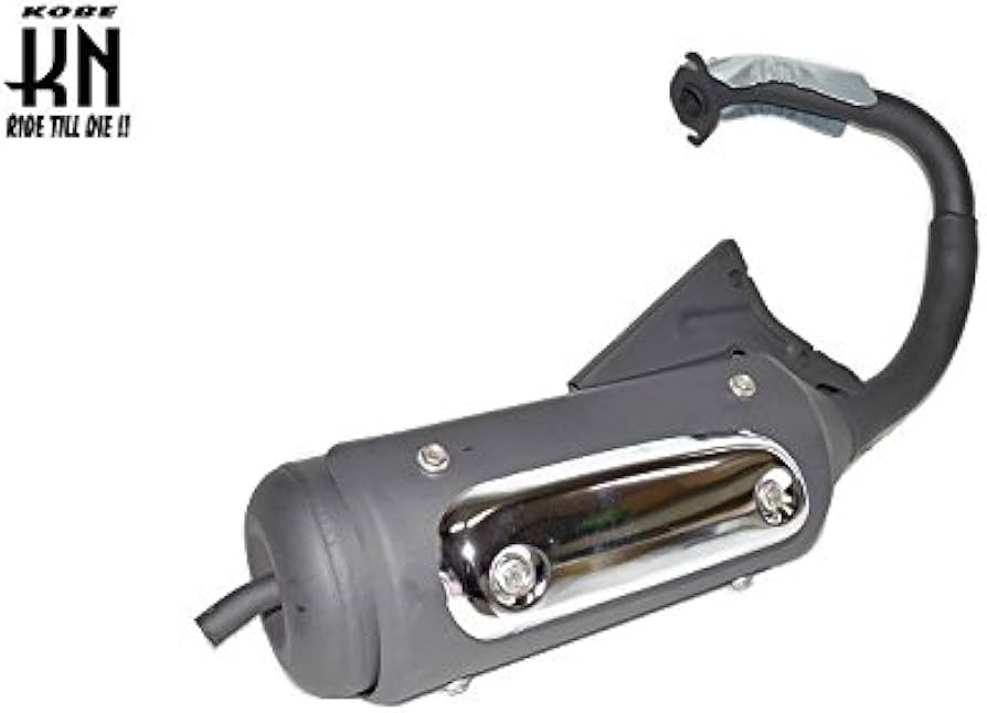 Amazon | KN企画 スーパーディオ スーパーDIO スーパーディオZX