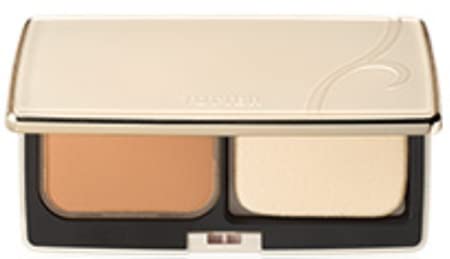 Amazon | メナード ジュピエル パウダーファンデーション 52