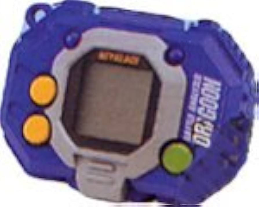 Amazon.co.jp: ベイブレード Bバトルアナライザ青 Aー49 : おもちゃ