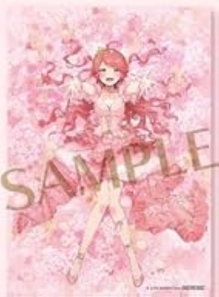 Amazon.co.jp: 【外付け限定特典L判ブロマイド付き】さくらみこ flower