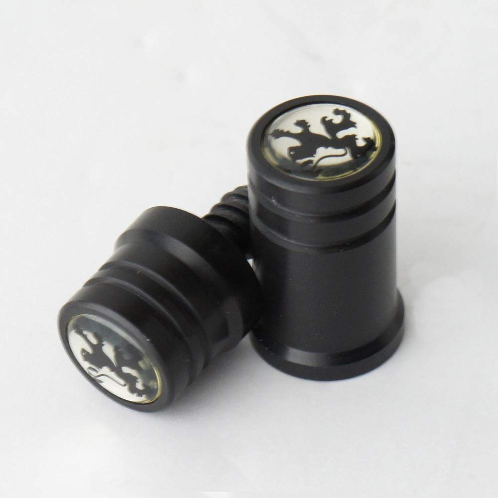 Amazon.co.jp: ビリヤード アダムジャンプ＆ブレイクキューAJB-1N