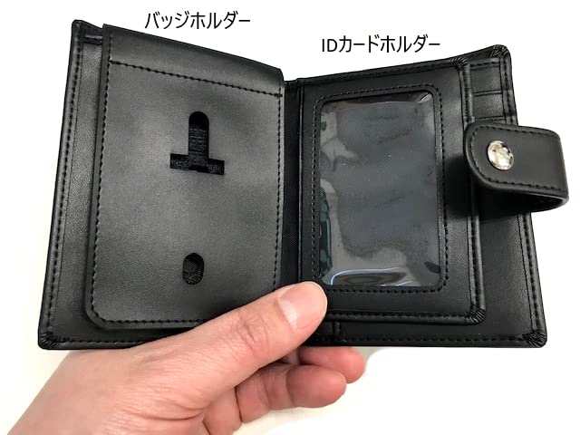 Amazon | ポリスバッジ LAPD ロサンゼルス市警 SWAT+USポリス