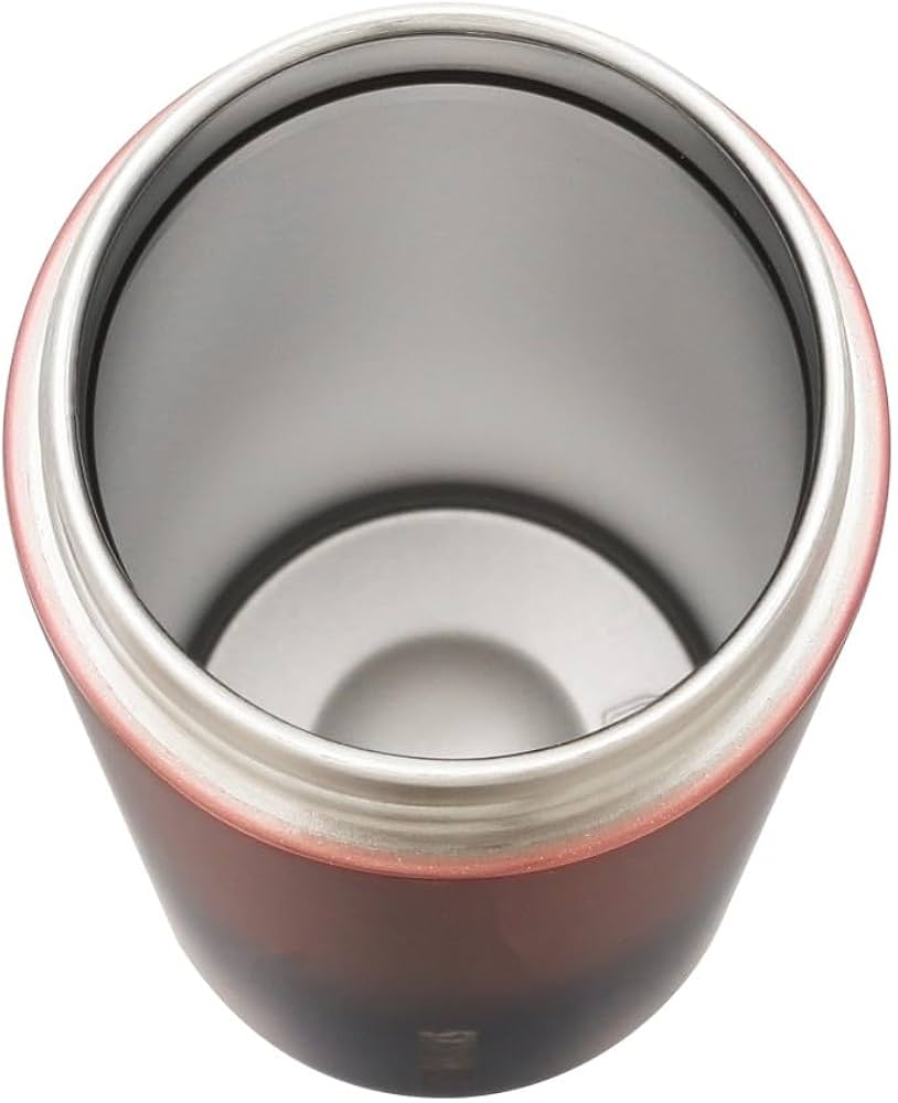 Amazon | スターバックス ホリデー 2024 ステンレスボトル