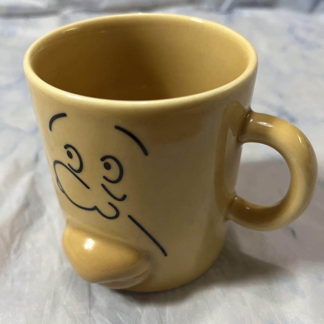 Amazon.co.jp: 激 サザエさん みんなのサザエさん展 長谷川町子美術館