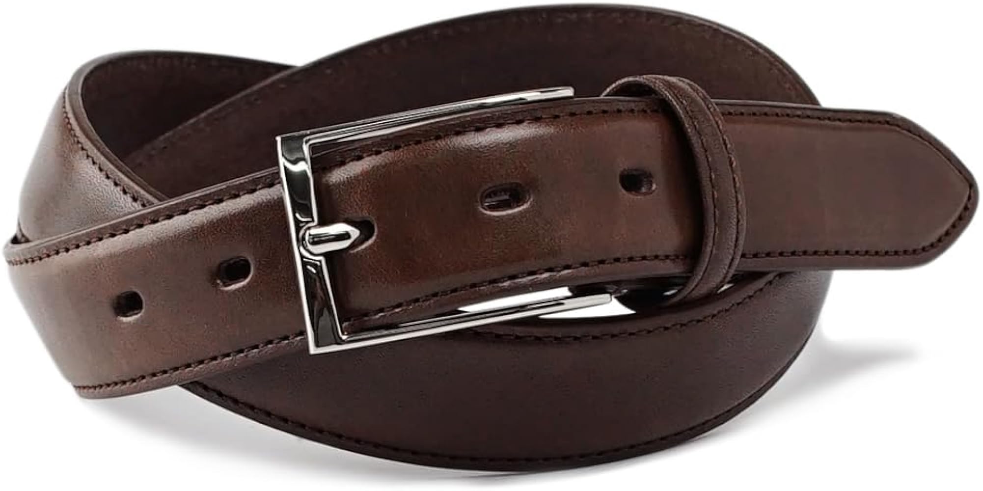 Amazon | [Nippon de Handmade(ニッポンデハンドメイド)] ベルト