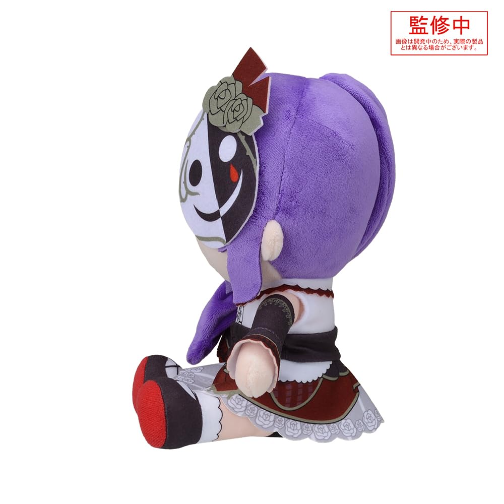 Amazon.co.jp: セガ プロジェクトセカイ カラフルステージ！ feat