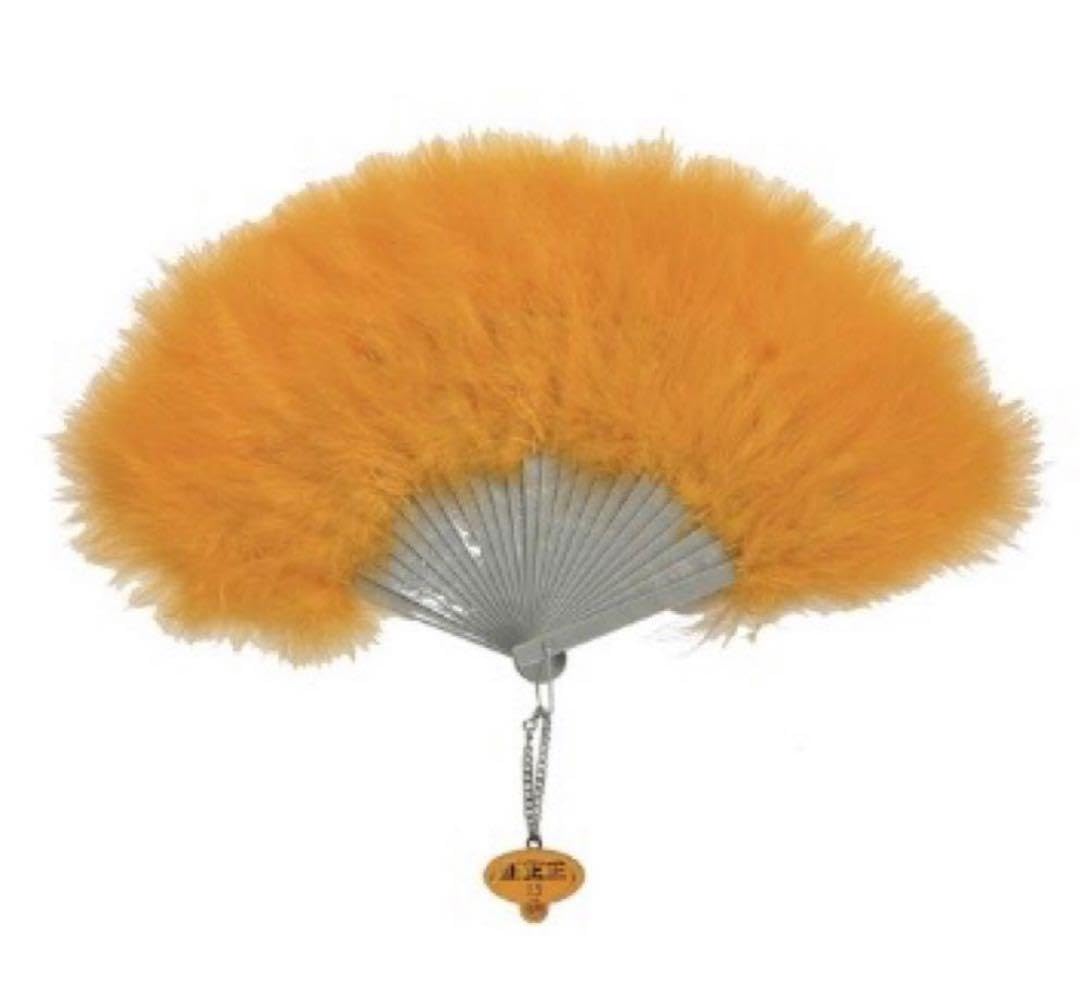 Amazon.co.jp: 女王蜂 ジュリ扇 正正正 : ファッション