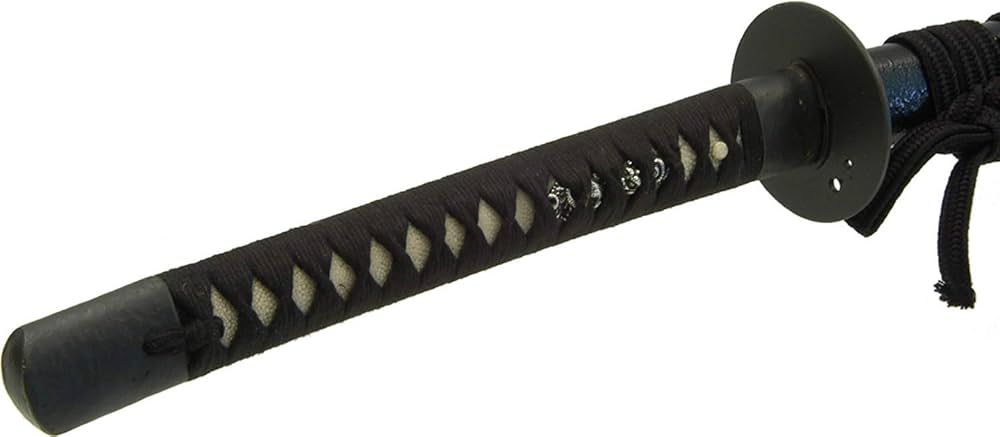 Amazon | ◇日本刀・居合刀◇野武士半太刀 三尺（Nobushi） （受注生産