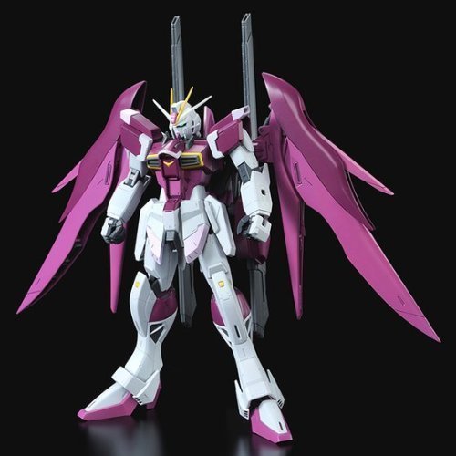 Amazon | MG 1/100 デスティニーインパルスガンダム R（リジェネス