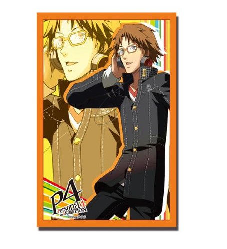 Amazon | ブシロードスリーブコレクションHG (ハイグレード) Vol.215