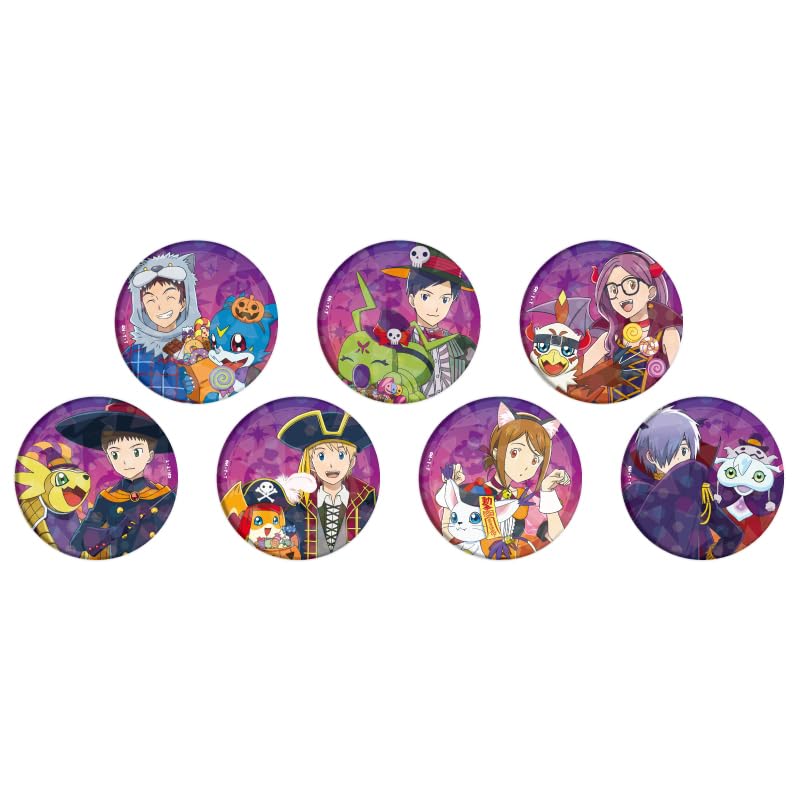 Amazon.co.jp: デジモンアドベンチャー 02 THE BEGINNING 01