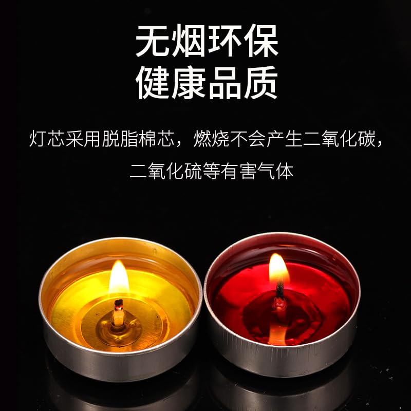 Amazon.com: Mascot Desktop Decoration Buddhist Utensils Religious