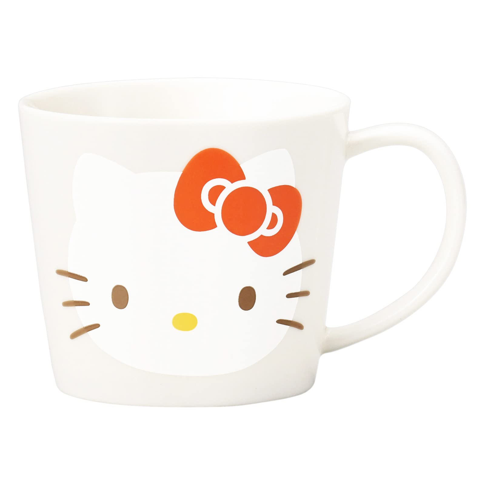 Amazon.co.jp: 金正陶器(Kaneshotouki) サンリオ (SANRIO) 「 ハロー