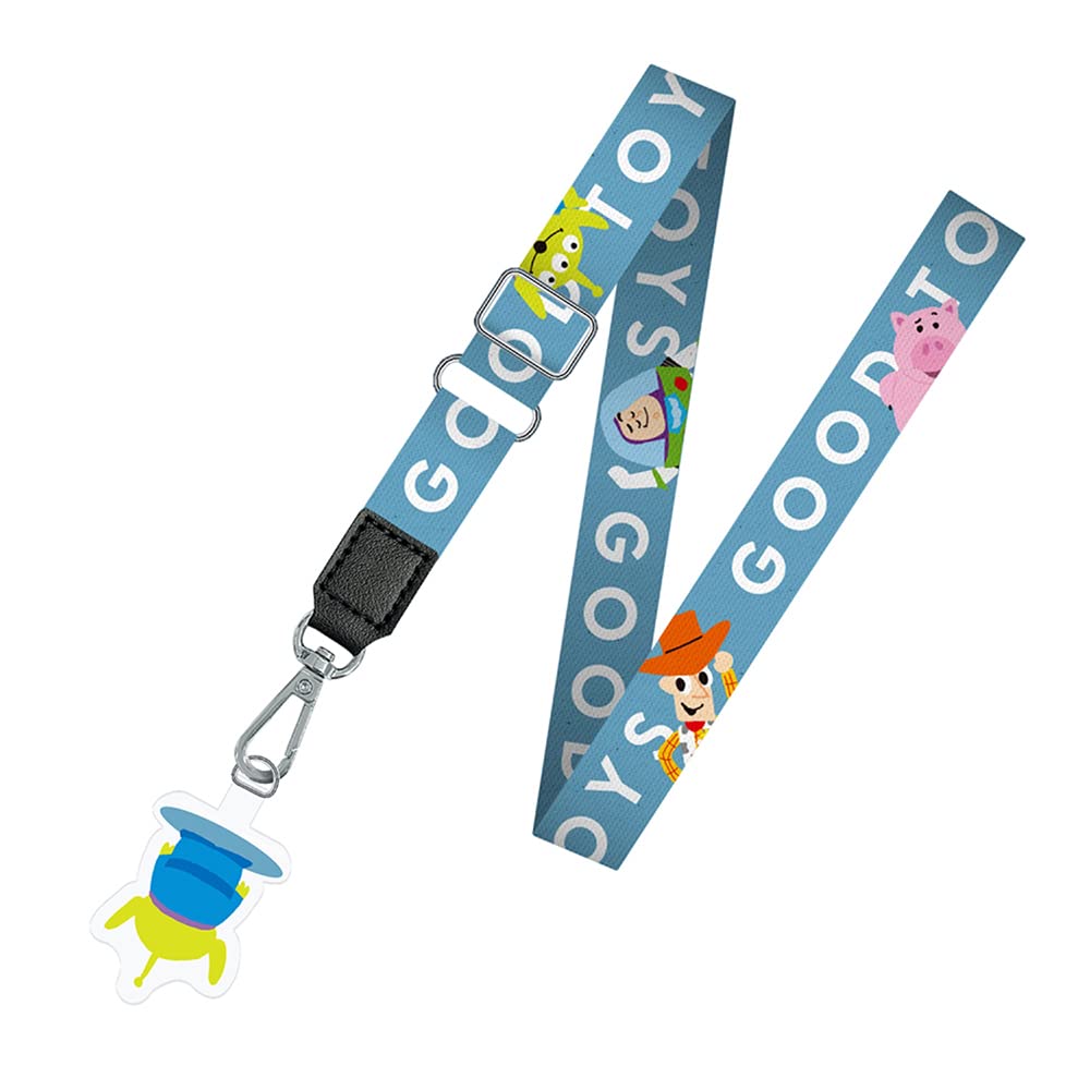 Amazon.co.jp: Premium Style ストラップホルダー付 ショルダー