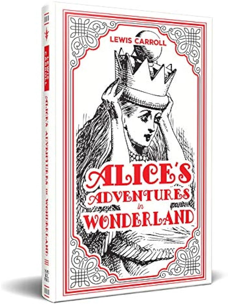 51zFLgWcGqL._AC_UF1000,