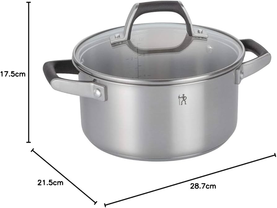 51BGJymf8xL._AC_UF894,