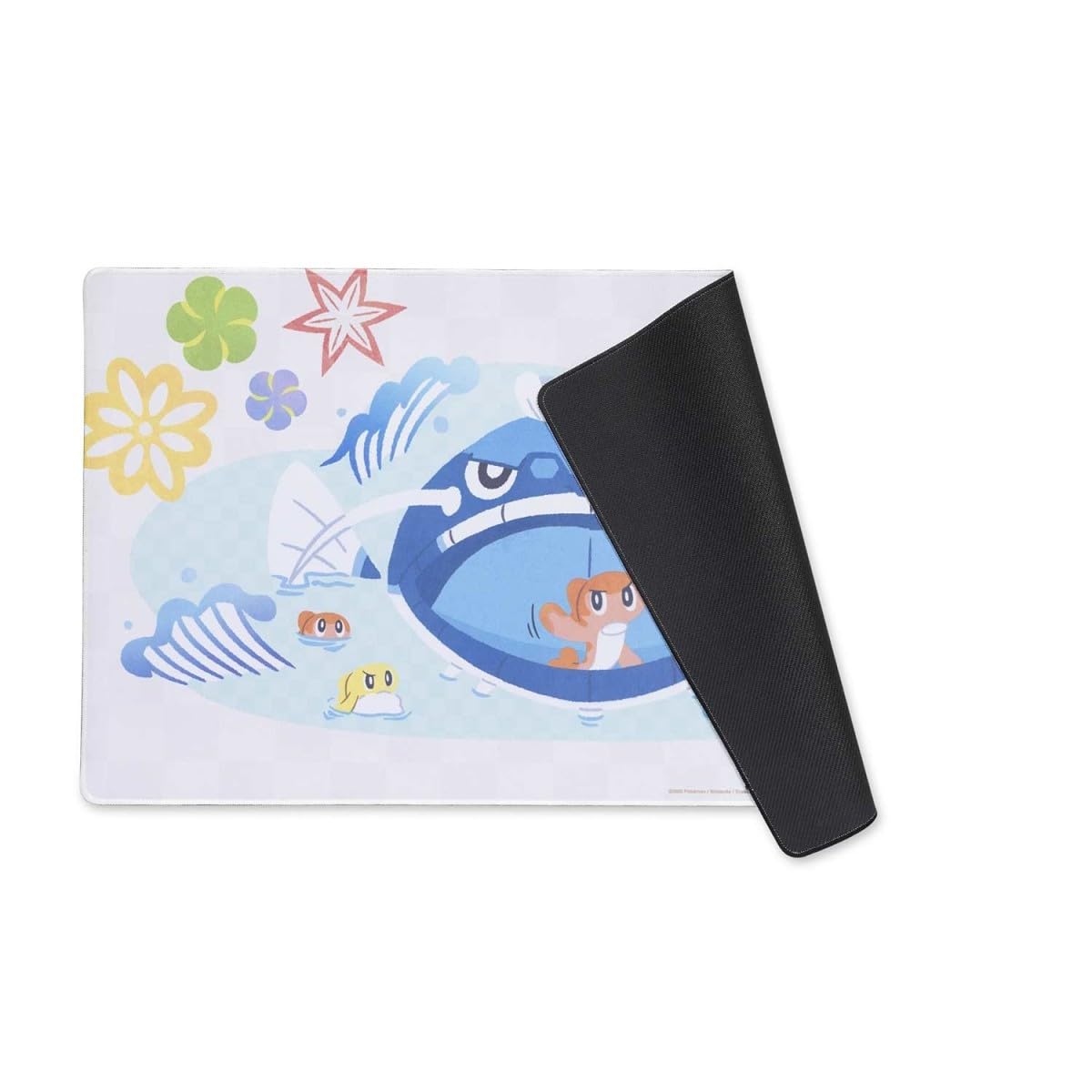 Amazon | 海外ポケモンセンター:ポケモンTCG ヘイラッシャ&シャリタツ