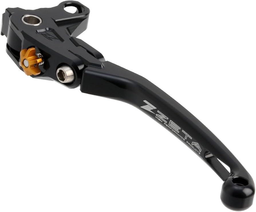 Amazon | ジータレーシング(ZETA RACING) HAYABUSA, V-ストローム1000