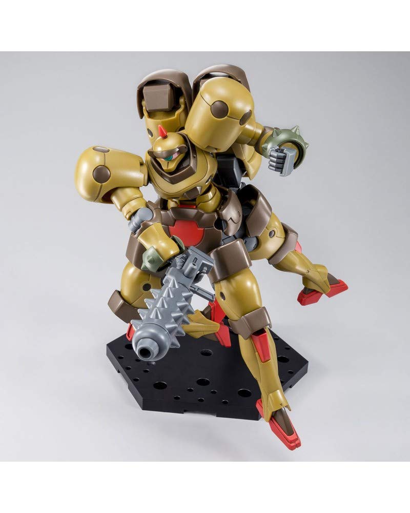 Amazon | HG 1/144 デスビースト | プラモデル 通販