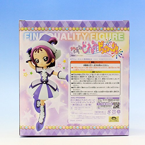 Amazon | おジャ魔女 どれみドッカ～ン！ ファインクオリティ