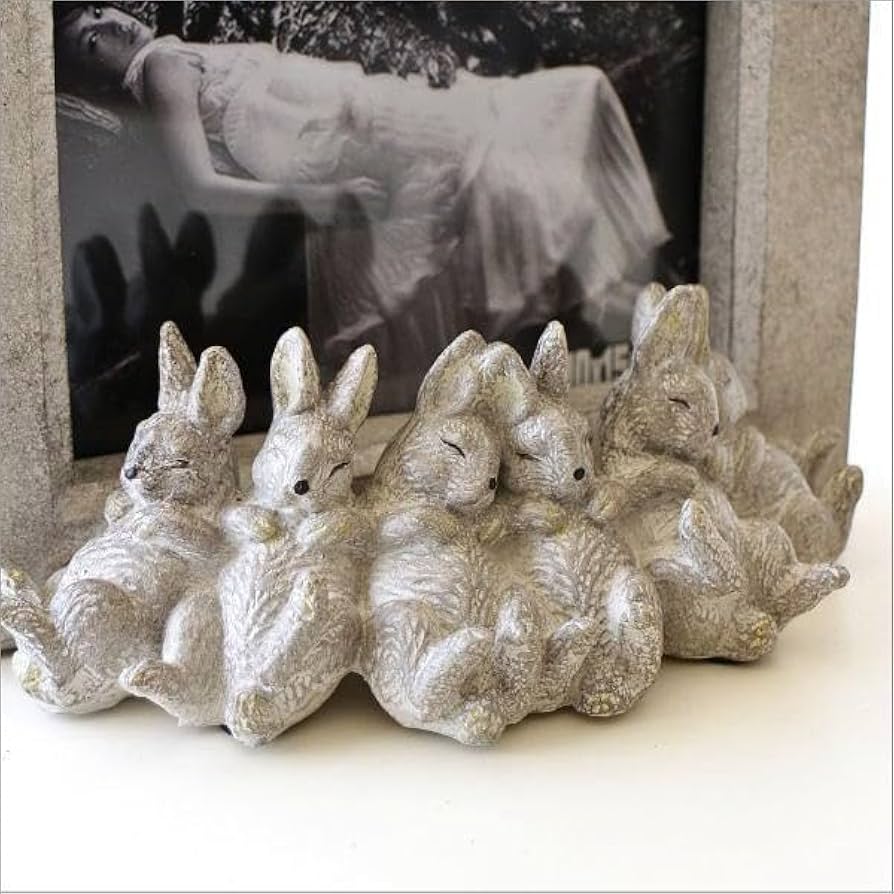 Amazon.co.jp: 写真立て フォトフレーム おしゃれ かわいい 可愛い