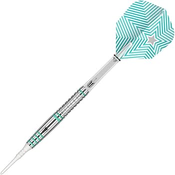 Amazon | TARGET 【ターゲット】 ザ ミラクル 47 鈴木未来選手モデル