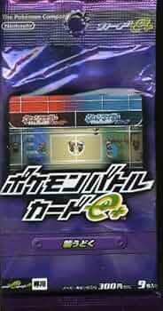 51FYWZRz9+L._AC_UF350,