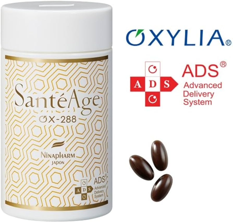 Amazon.co.jp: サンテアージュ OX-288 : ファッション