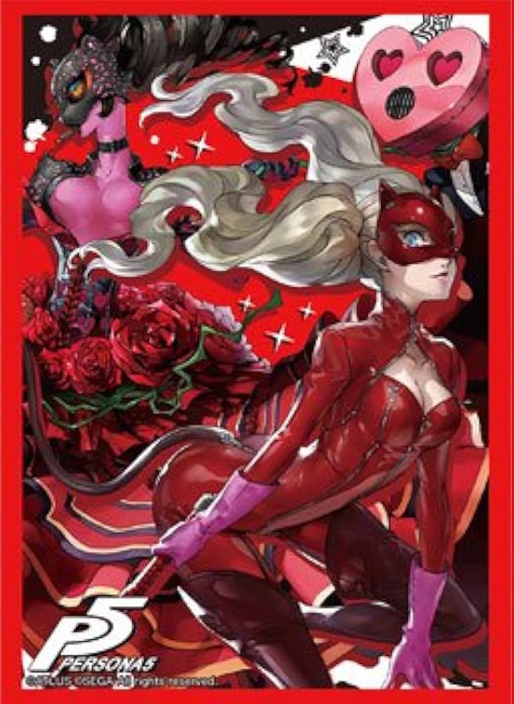 Amazon | ブシロードスリーブコレクションHG (ハイグレード) Vol.1203