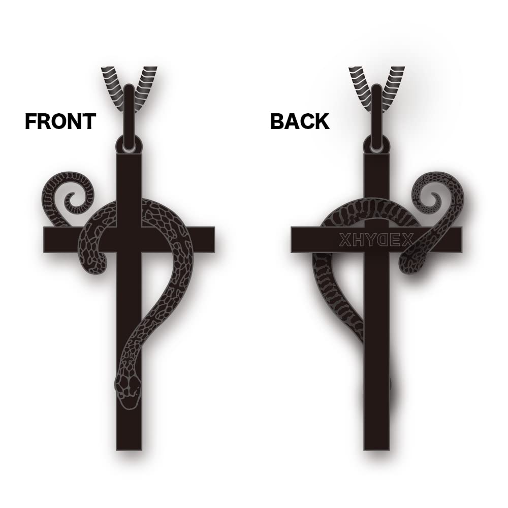 Amazon.co.jp: HYDE BIRTHDAY GOODS 2021 『 スネークネックレス 』 品