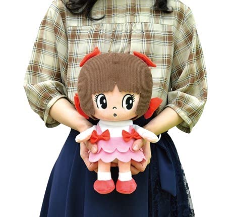 Amazon.co.jp: ブラックジャック ピノコ ぬいぐるみ サイズM コミック