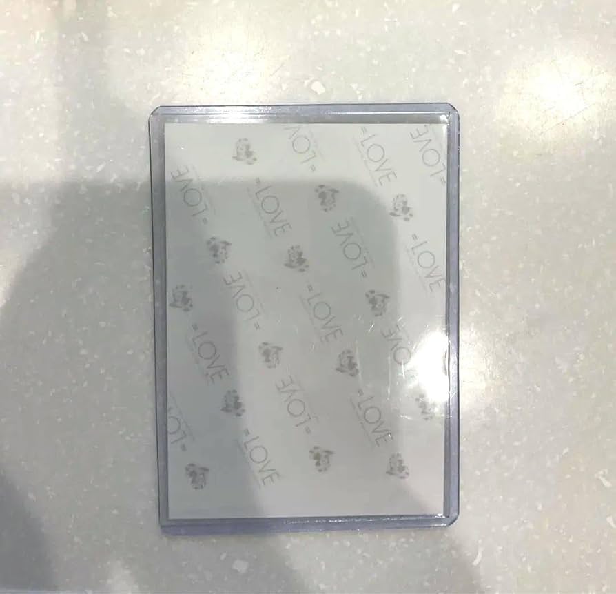 Amazon.co.jp: イコラブ 佐々木舞香 全ツ武道館アザカ 直筆チュウ コメ