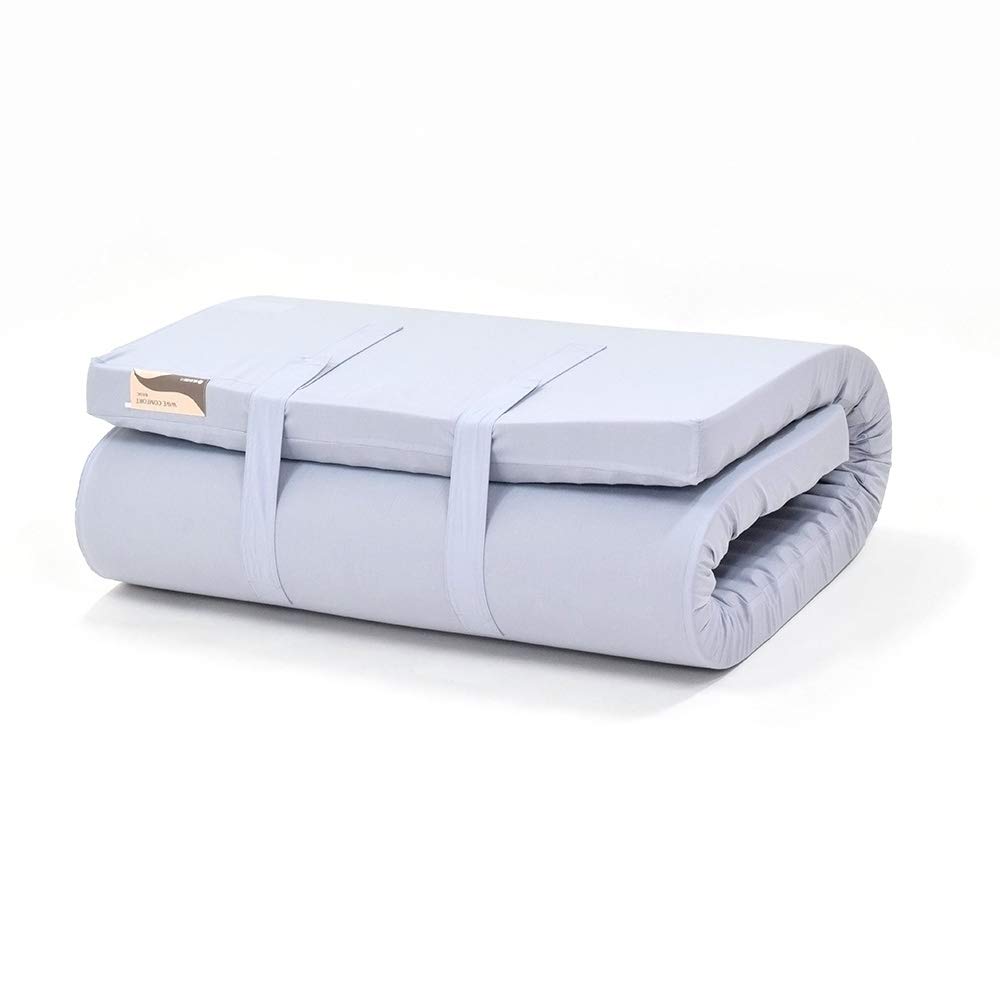 Amazon｜高反発 マットレス 体圧分散 敷き布団 東京西川 マットレス