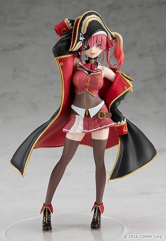 51M5ioqOOtL._AC_UF894,