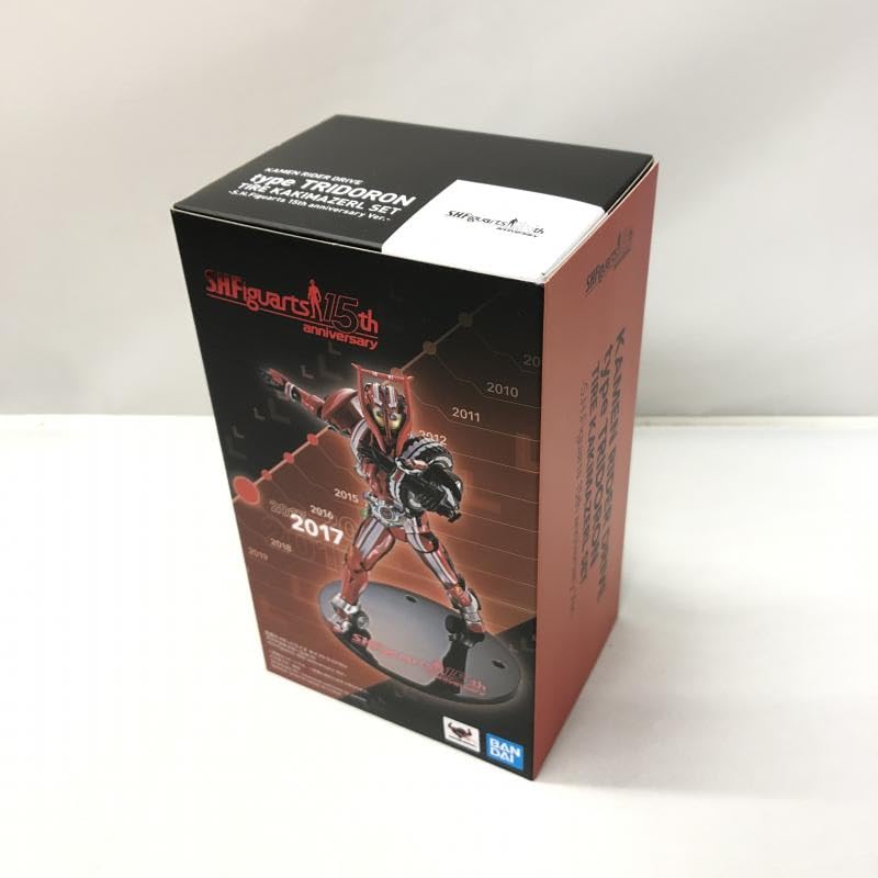 Amazon.co.jp: ライダードライブ タイプトライドロン タイヤカキ