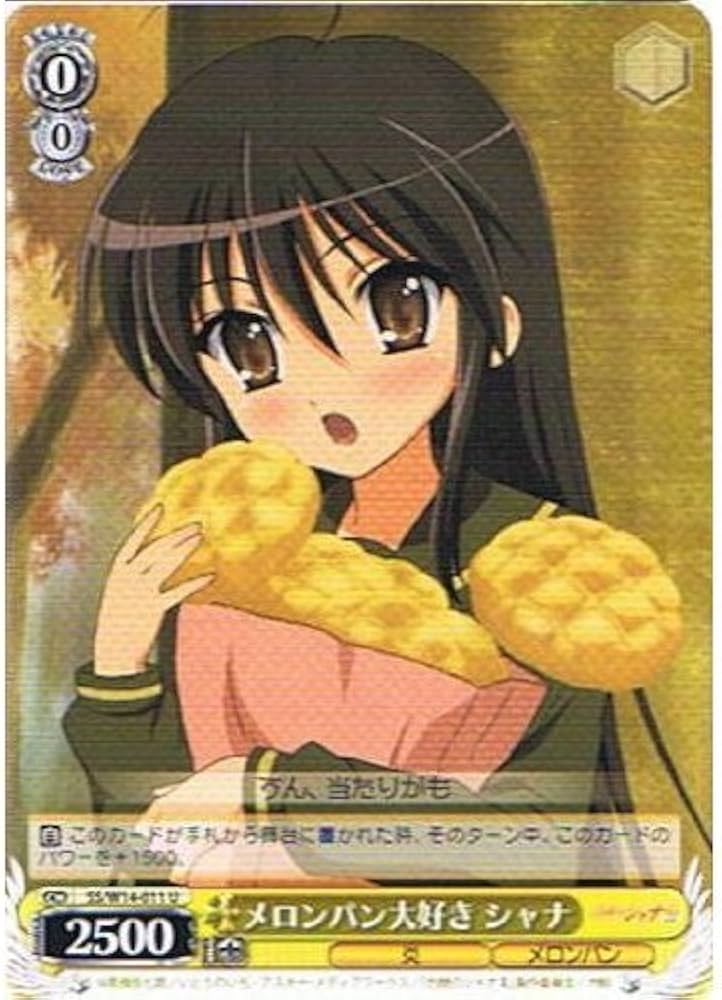 51MhDV-Qy2L._AC_UF894,