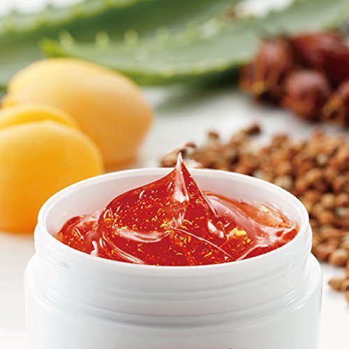 Amazon.co.jp: 艶つや習慣プラス 120g : ビューティー