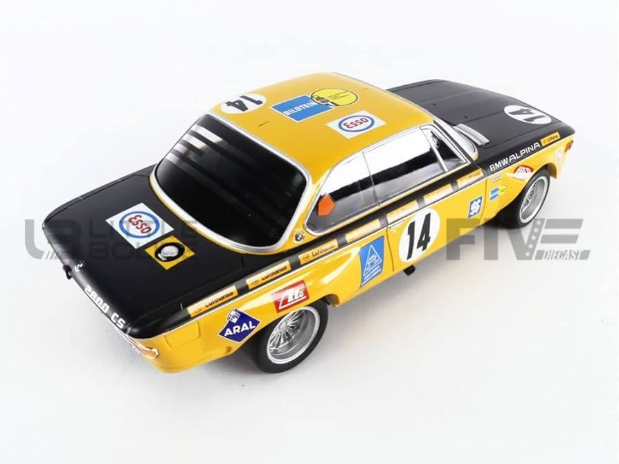 51OGshaUQxL._AC_UF894,