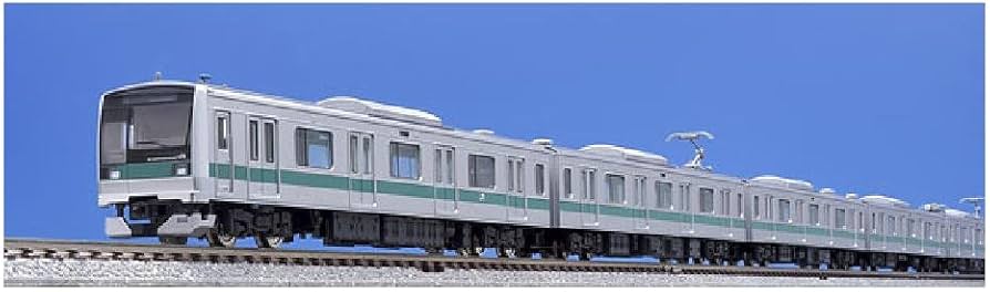 訳あり品】 TOMIX 92571 E233系2000番台 10両セット TOMIX E233系2000