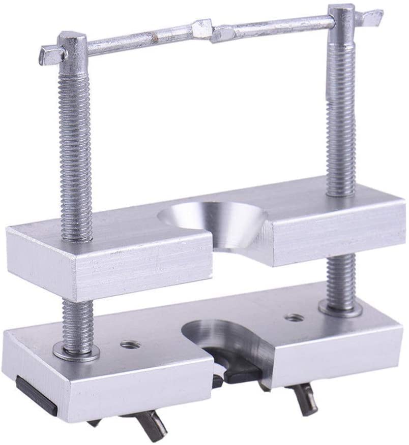 Amazon.co.jp: 金管楽器 パーツ トランペット用 マウスピース 抜取り器