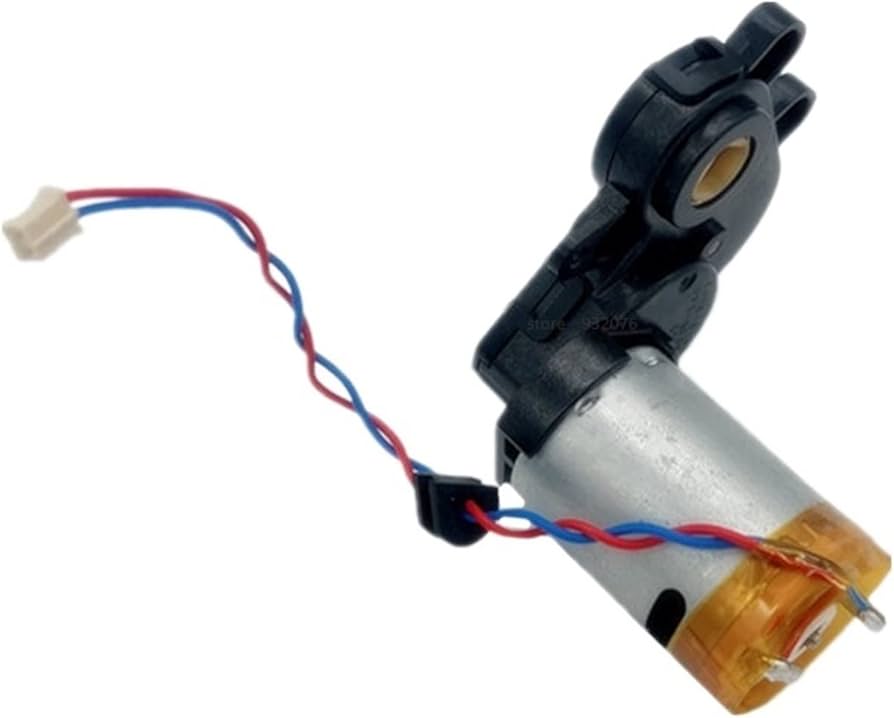 51OeSVW4WpL._AC_UF894,