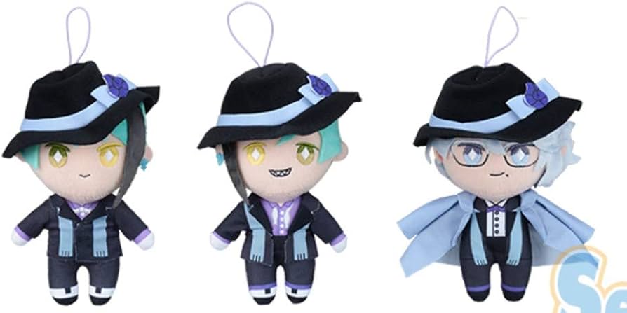 Amazon.co.jp: ディズニー ツイステッドワンダーランド ツイステ