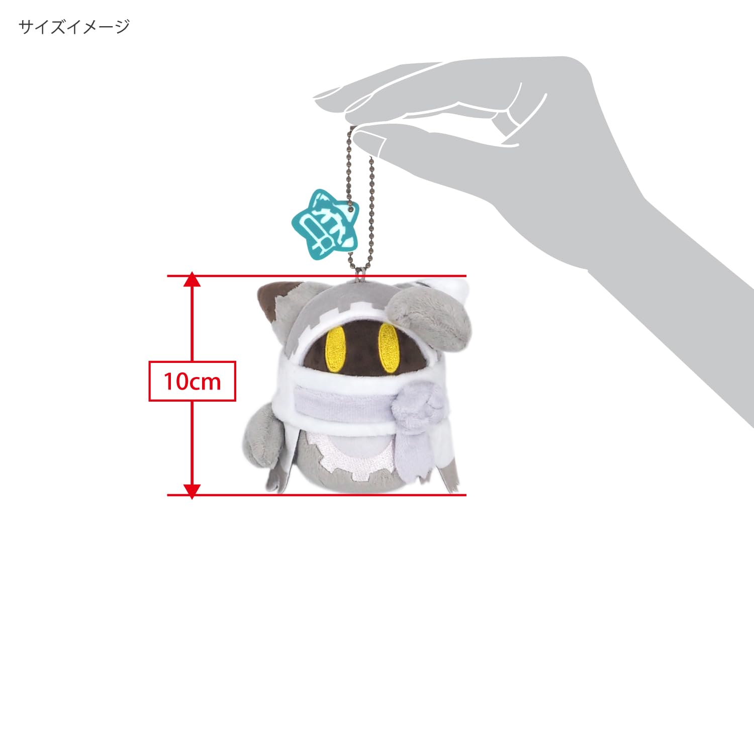 Amazon.co.jp: 三英貿易(Sanei Boeki) 星のカービィ 星のカービィ Wii