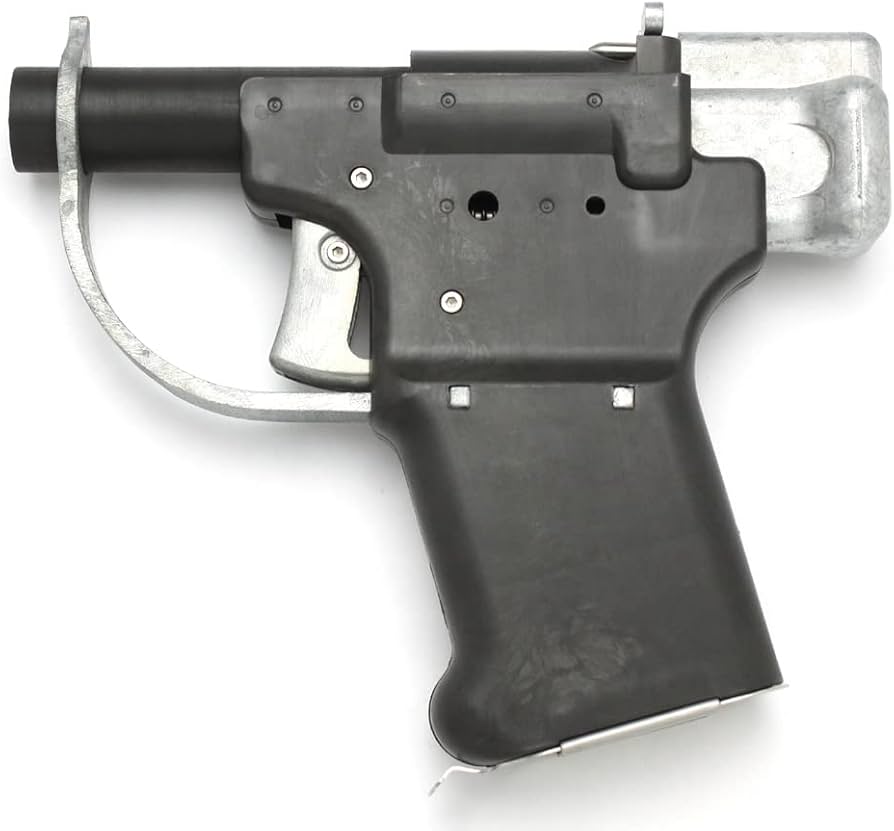 Amazon | ハートフォード LIBERATOR 2022 HWナチュラル仕様モデル 発火