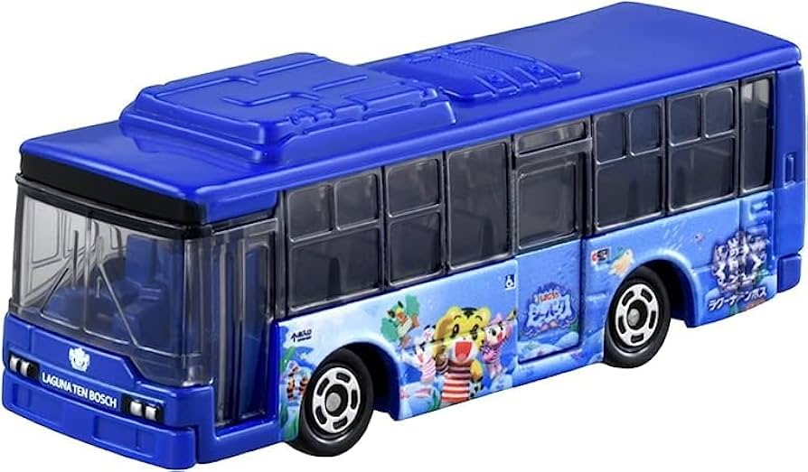 51R8rvvj5nL._AC_UF894,